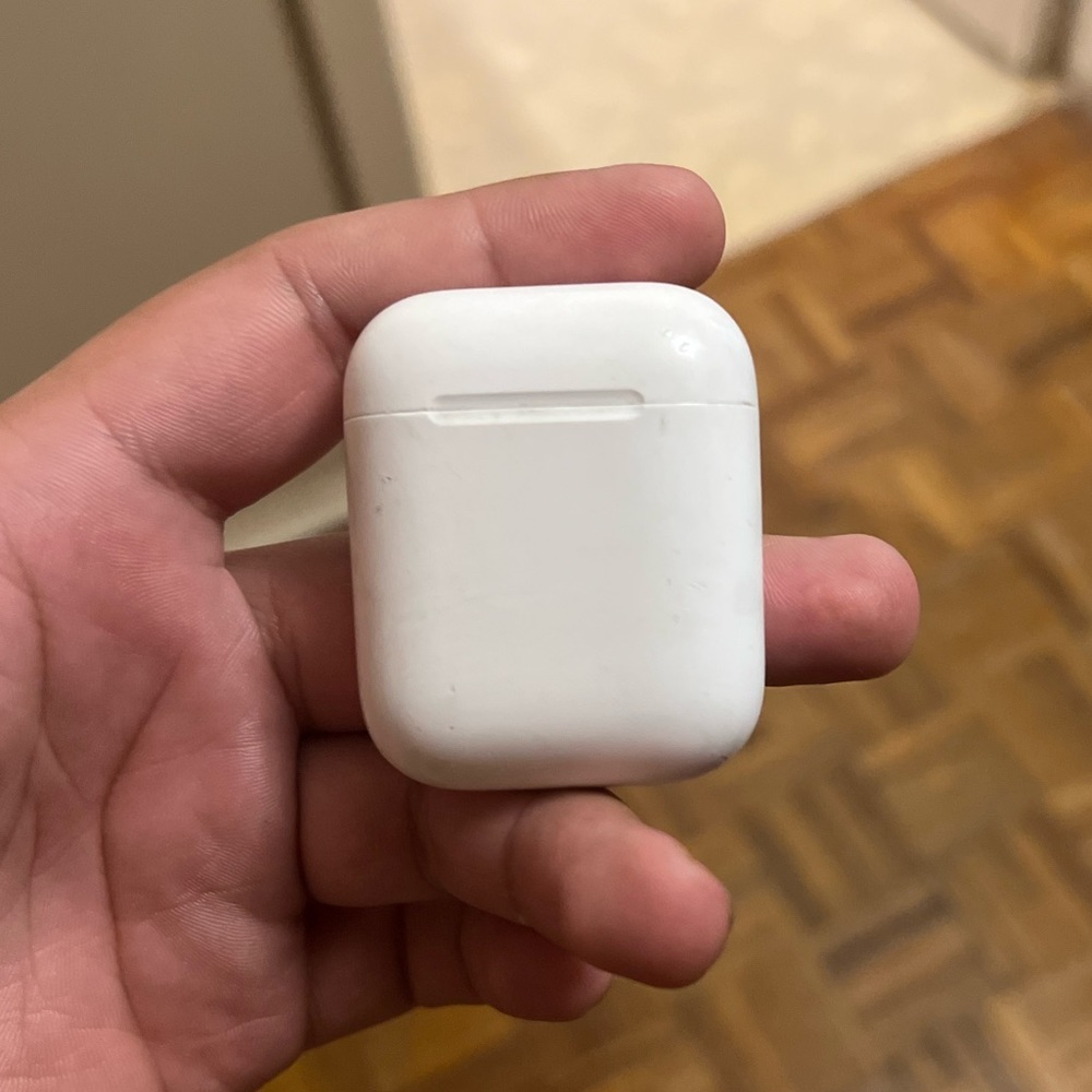 AirPod Case